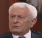 Abbas Zaki face